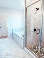 315 Stephanye Lane - Photo 10