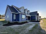 315 Stephanye Lane - Photo 2
