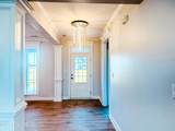 315 Stephanye Lane - Photo 6