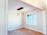 315 Stephanye Lane - Photo 7