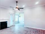 315 Stephanye Lane - Photo 8
