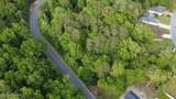 0 Lot 82 Victoria Drive - Photo 22