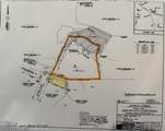 0 Lot 82 Victoria Drive - Photo 30
