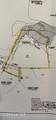 0 Lot 82 Victoria Drive - Photo 32