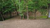 0 Lot 82 Victoria Drive - Photo 15