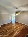 413 Hunting Green Drive - Photo 5