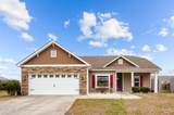 405 Cabernet Court - Photo 1