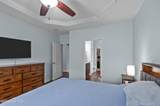 405 Cabernet Court - Photo 19