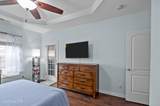405 Cabernet Court - Photo 20