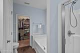 405 Cabernet Court - Photo 21