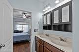 405 Cabernet Court - Photo 22