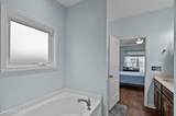 405 Cabernet Court - Photo 24