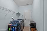 405 Cabernet Court - Photo 34