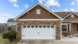 405 Cabernet Court - Photo 36