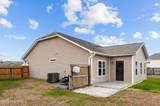 405 Cabernet Court - Photo 37