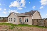 405 Cabernet Court - Photo 38