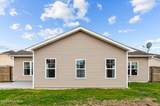 405 Cabernet Court - Photo 39