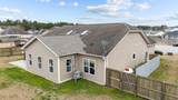 405 Cabernet Court - Photo 41