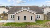 405 Cabernet Court - Photo 42