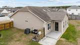 405 Cabernet Court - Photo 43