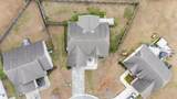 405 Cabernet Court - Photo 44