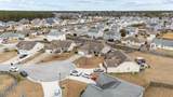 405 Cabernet Court - Photo 45