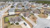 405 Cabernet Court - Photo 46