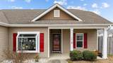 405 Cabernet Court - Photo 48