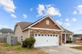 405 Cabernet Court - Photo 49