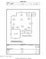 405 Cabernet Court - Photo 50