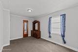 4212 Jolly Road - Photo 37