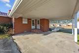 4212 Jolly Road - Photo 39