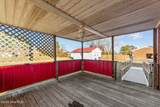 4212 Jolly Road - Photo 40