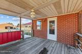 4212 Jolly Road - Photo 41