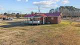 4212 Jolly Road - Photo 43