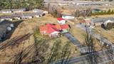 4212 Jolly Road - Photo 47