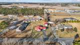 4212 Jolly Road - Photo 49
