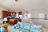 1280 New River Inlet Road - Photo 22