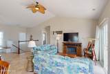 1280 New River Inlet Road - Photo 23