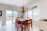 1280 New River Inlet Road - Photo 32