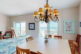 1280 New River Inlet Road - Photo 34