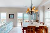 1280 New River Inlet Road - Photo 35