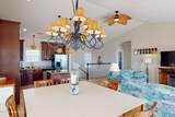 1280 New River Inlet Road - Photo 41