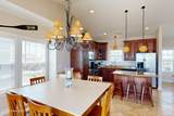 1280 New River Inlet Road - Photo 44