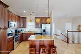 1280 New River Inlet Road - Photo 45