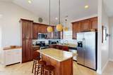 1280 New River Inlet Road - Photo 47