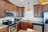 1280 New River Inlet Road - Photo 49