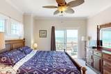 1280 New River Inlet Road - Photo 53