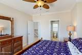 1280 New River Inlet Road - Photo 57