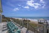1280 New River Inlet Road - Photo 59